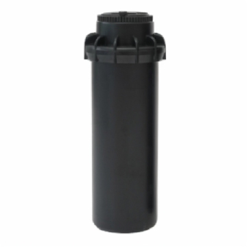 Glosok Adjustable Female Thread Garden Pop Up Sprinkler
