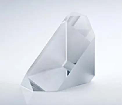 Roof prism nikon binoculars