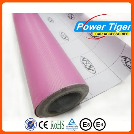 2015 top selling vehicle wrap vinyl leather