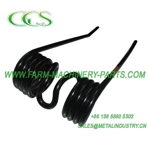 Ytc021 Teeth For Hay Rake , High Quality Ytc021 Teeth For Hay Rake on ...