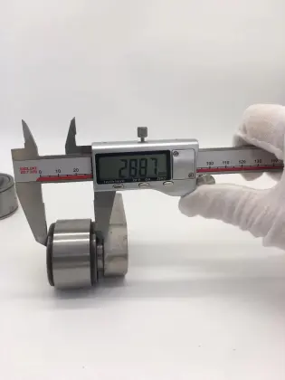 Zinser 351 Model Pin BEAR for Writer Machine Part Zinser Machine Parts" 

However, to make it more suitable and readable for a search engine title, we might condense and clarify it:

"Zinser 351 Model Pin BEAR for Writer Machine - Zinser Machine Parts" 

