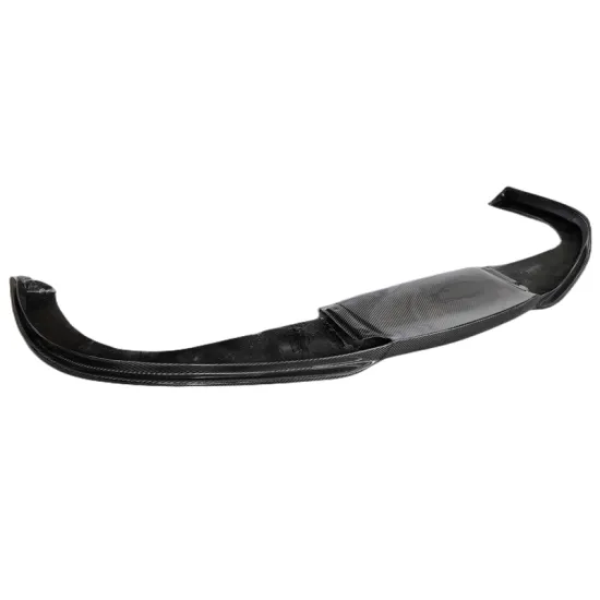 Carbon Fiber Harman Style Body Kit for Ferrari F430