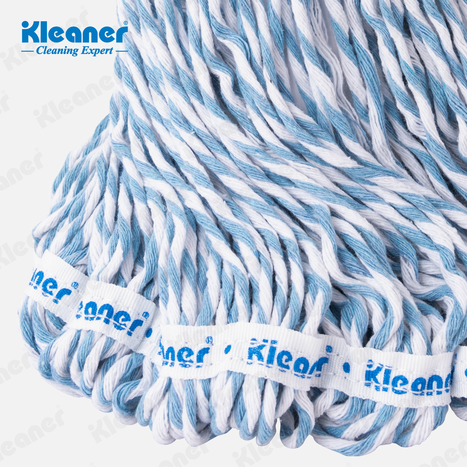 K19024-6