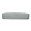 Best air mattress for guests self inflating mattress