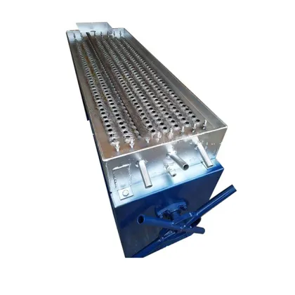 Factory Direct Best Price Wax & Candle Making Machines