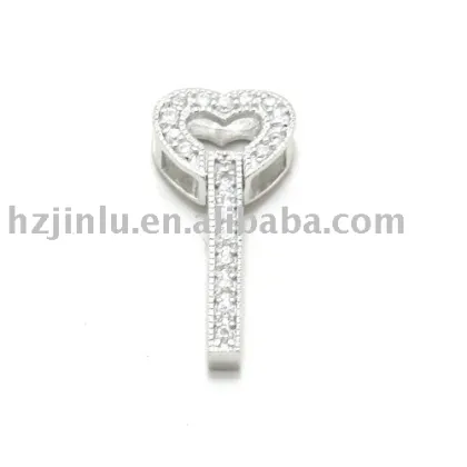 body piercing jewelry