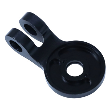 OEM Sliding Hinge Quality Parts