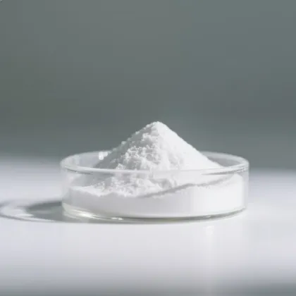 Wholesale Vitamin u​ powder