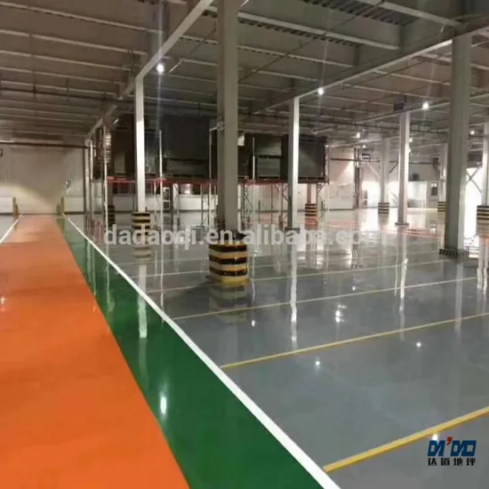 Epoxy tools/epoxy floor equipment/epoxy resin for flooring