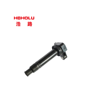 Bobina di accensione a densa auto 90919-02230 per Toyota