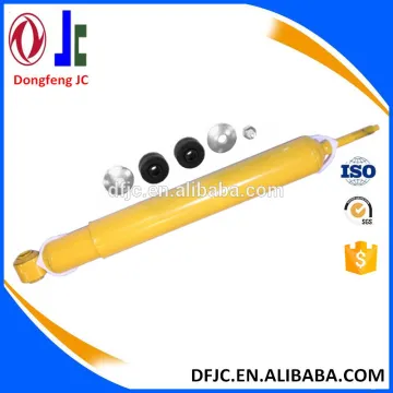 auto parts car shock absorber 66713