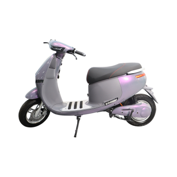 Best Selling 1000W 60V/72V City Electric Motorcycle & Mountain Scooter