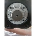 EC480D Hydraulic Pump K5V200DTP180R-9N8X-V 14625693