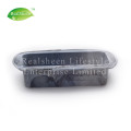 /msite/products/detail/productid/56757713/id/664022.html