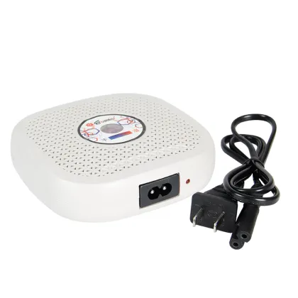 EIRMAI HC-80C Electronic Dehumidifier Humidity Moisture Control