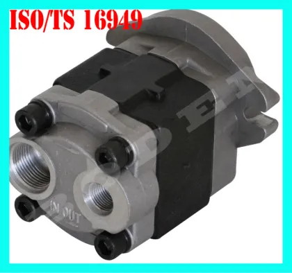 Shimadzu Gear Pump,Shimadzu Hydraulic Gear Pump,Shimadzu Hydraulic Pump