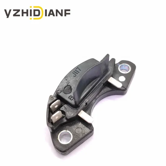 Ignition Control Module F82918V20 for Ford Mazda Probe 626 926 88-90