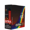 Filled Vape Pods Fume Extra Disposable Vape