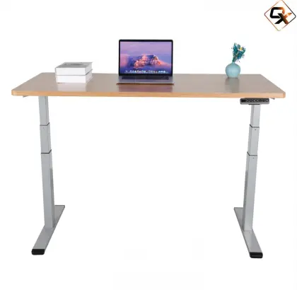 Simple Computer Table Design Computer Desk