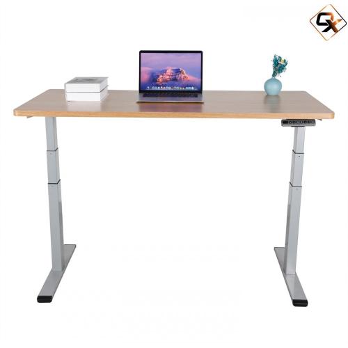 Computer Table / Office / Office Desk