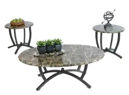 Marble Centre Table Design Online India Ideas