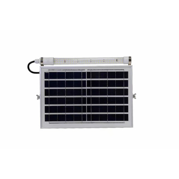 IP65 wasserdichte Outdoor -LED -Solarleuchten