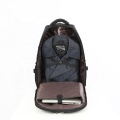 Travel Trolley Business Laptop Backpack Trolley Bag koffer