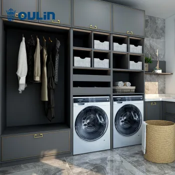 hot selling living room furniture and wardrobes