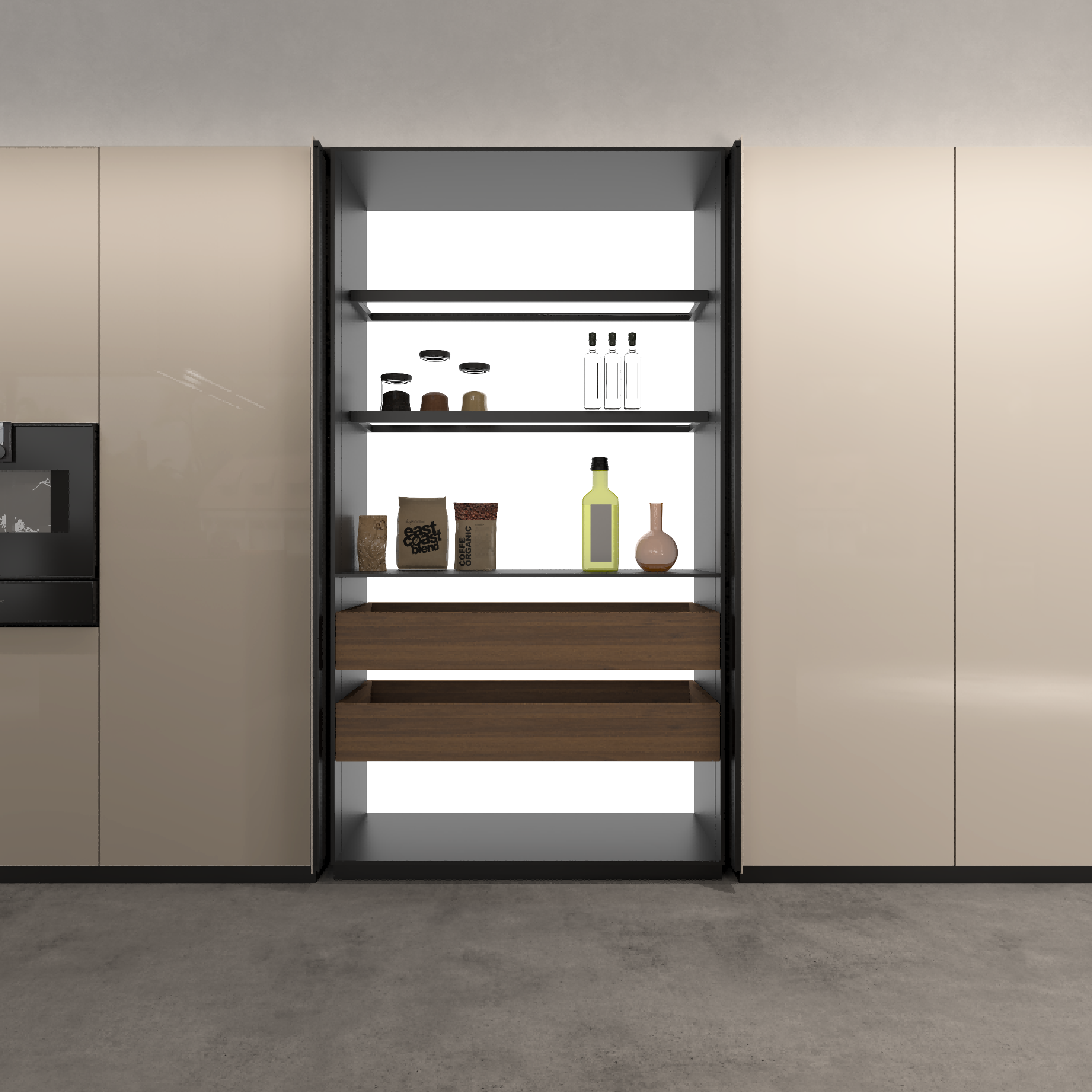 nome padrão default name