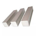 /msite/products/detail/productid/62747175/id/1510778.html