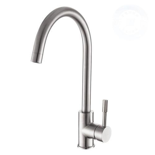 Ausziehbarer Sprühmischer für Waschbecken