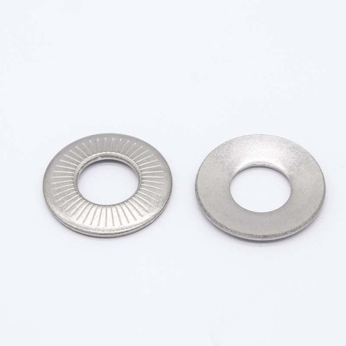 NFE25-511 Disc spring washer/ belleville spring washer