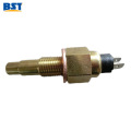 4VBE34RW3 Motore 6CT Sensore di temperatura 3979176