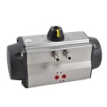 Digital Pressure Switch Pneumatic Parts Pneumatic Actuator