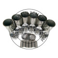 /msite/products/detail/productid/62695094/id/1354498.html