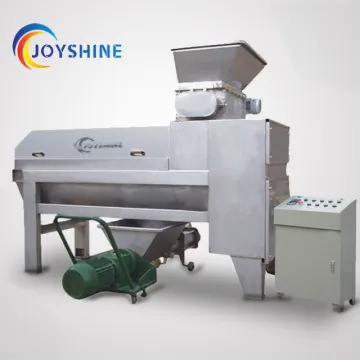 extractor orange juicer fruit pulper machine price
