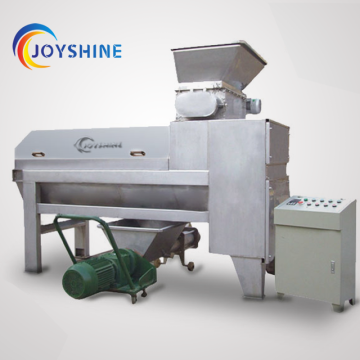 orange vegetable fruit processing juicer making machine