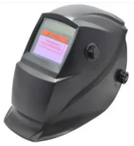 Solar Arc Tig Mig Auto-Darkening MIG TIG ARC Professional Mask welding mask arc sensor