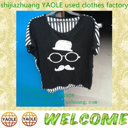 Used Clothing Germany, Usedclothinginindia, Used Clothing Dealer