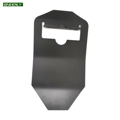 Skid Shoe 87047426 for Case-IH New Holland