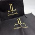 non woven fabric drawstring bags for shoe business