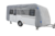 Tailored Caravan Cover/RV Cover/Motorhome Cover