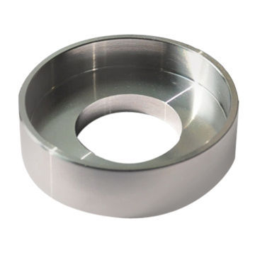 Forging product gasket