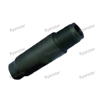 High Quality Tool Joints for Drilling Applications
