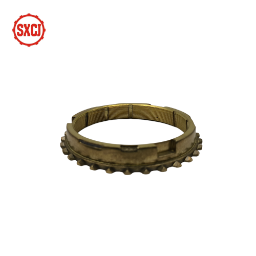 OEM MAG5E 1701126D Synchronizer Ring for ISUZU TFR54 Transmission Gearbox Parts