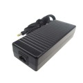 19V 6.32A Laptop Charger Adapter for Fujitsu 5.5*2.5