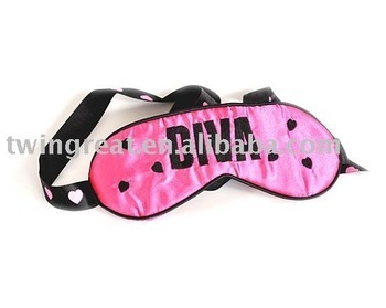 eye cover