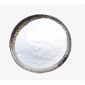 Quanxu SiO2 Silicon Dioxidpreis hydrophobes Siliciumdioxid