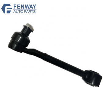 OEM Rear Suspension Arm 48710-05090 48710-72010 for Toyota Auris & Lexus CT200H
