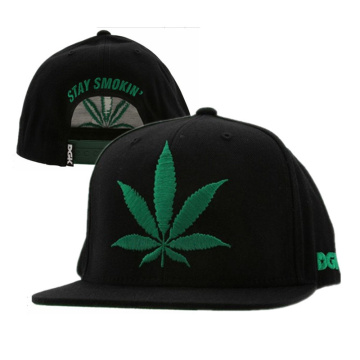 Baseball Hat Snapbacks